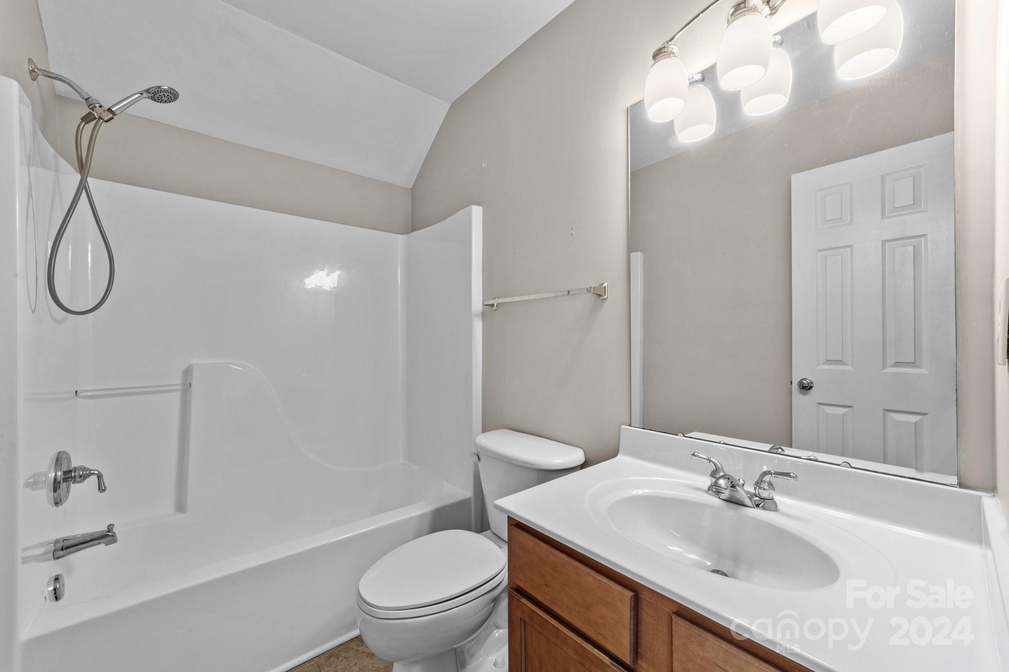 Sawyers Landing - Residential