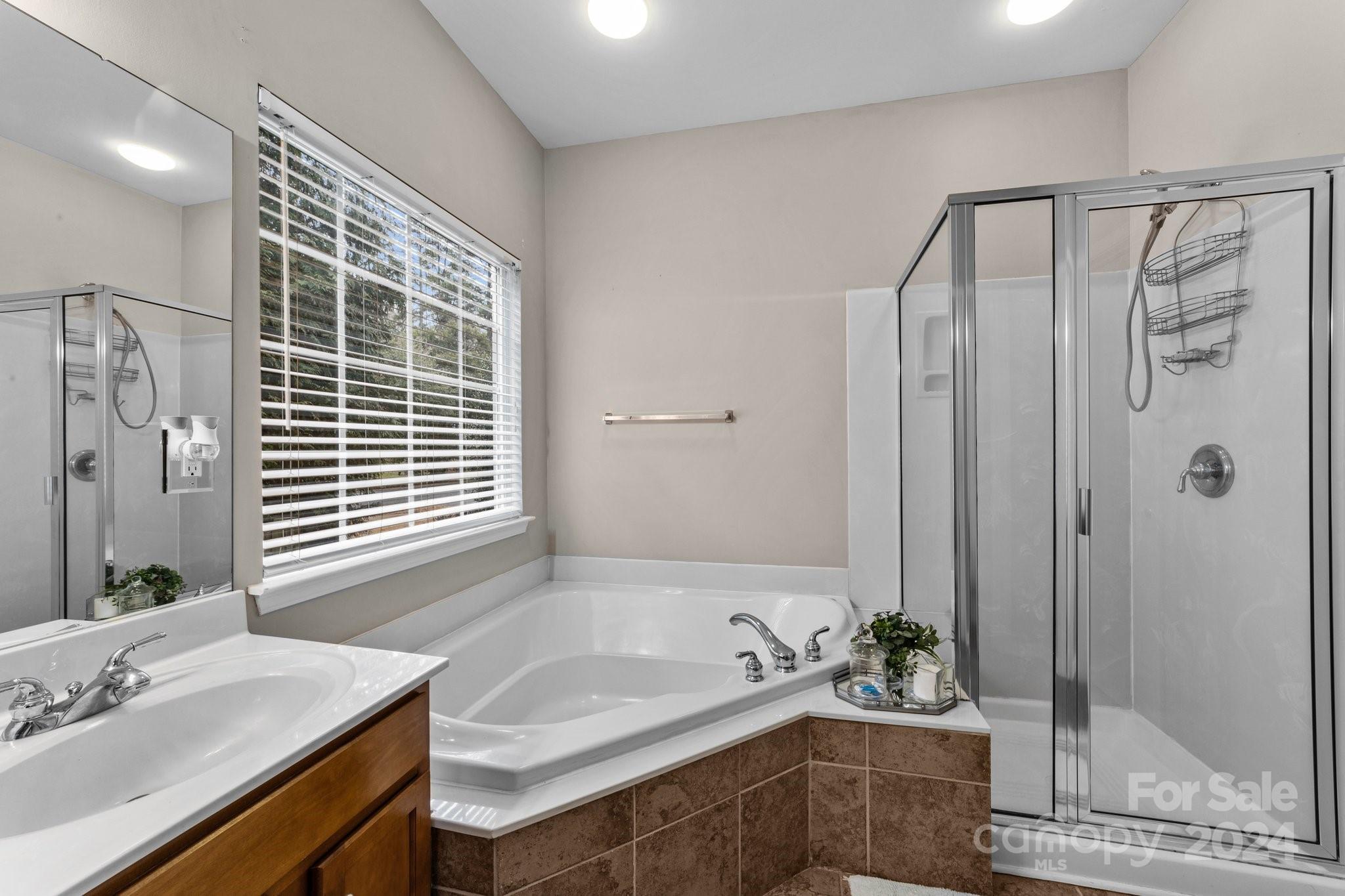 Sawyers Landing - Residential