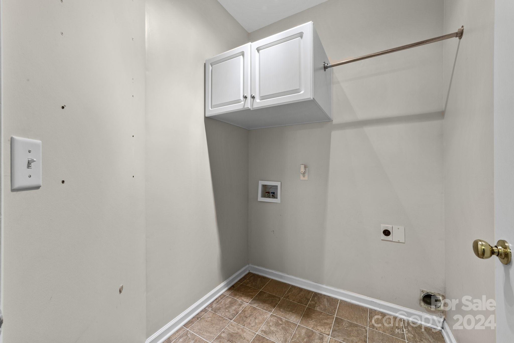 Sawyers Landing - Residential