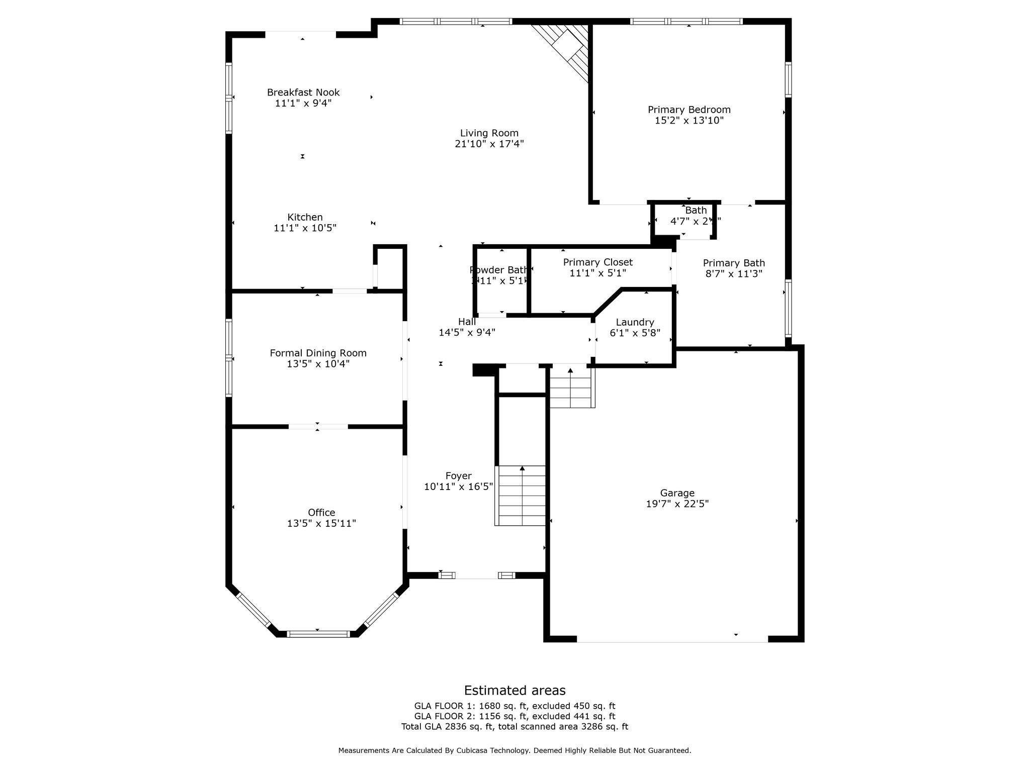 Sawyers Landing - Residential
