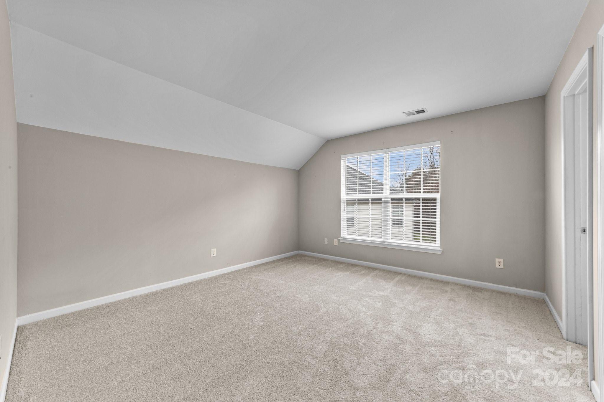 Sawyers Landing - Residential