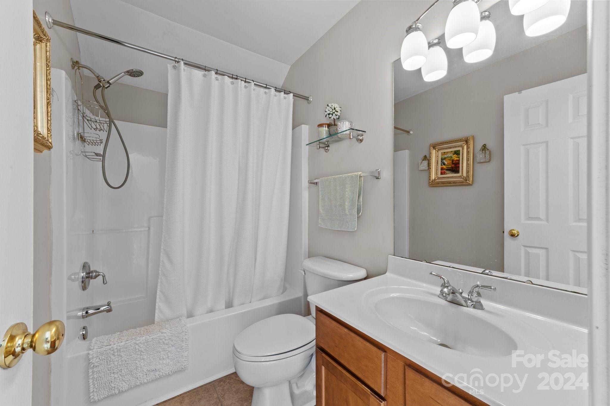 Sawyers Landing - Residential