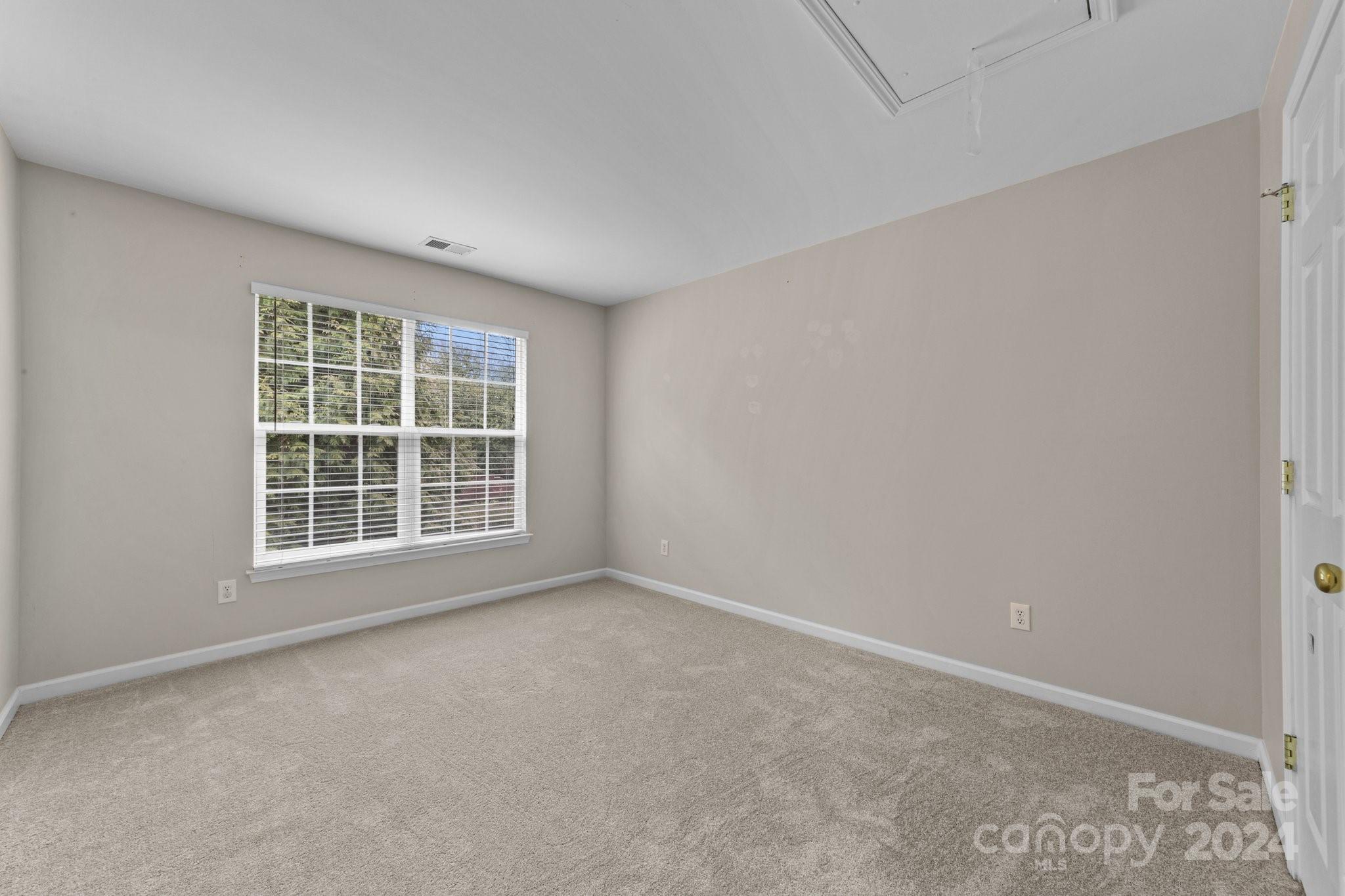 Sawyers Landing - Residential