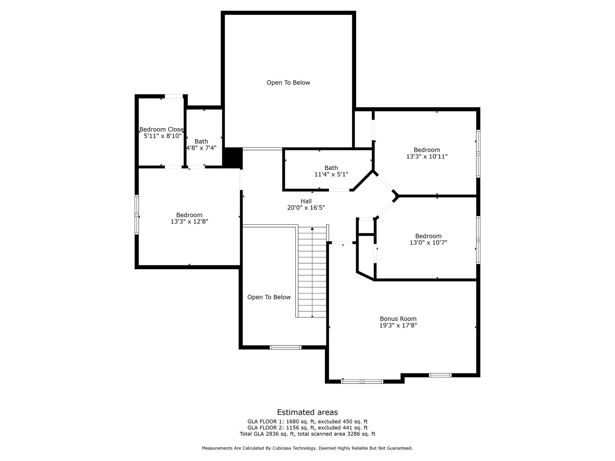 Sawyers Landing - Residential
