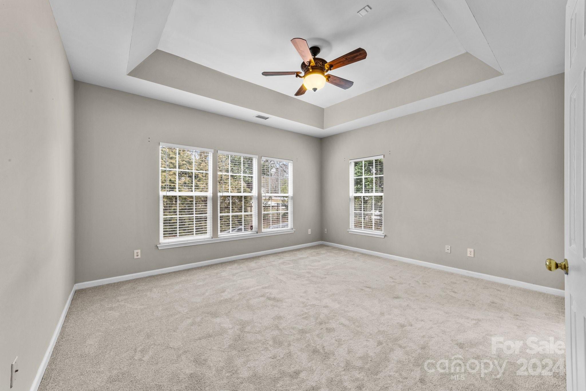 Sawyers Landing - Residential