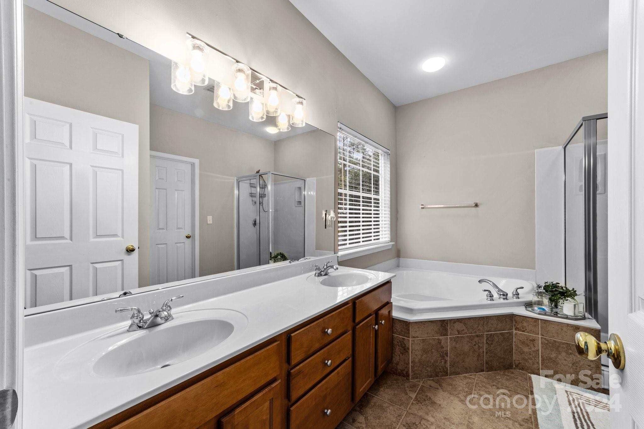 Sawyers Landing - Residential