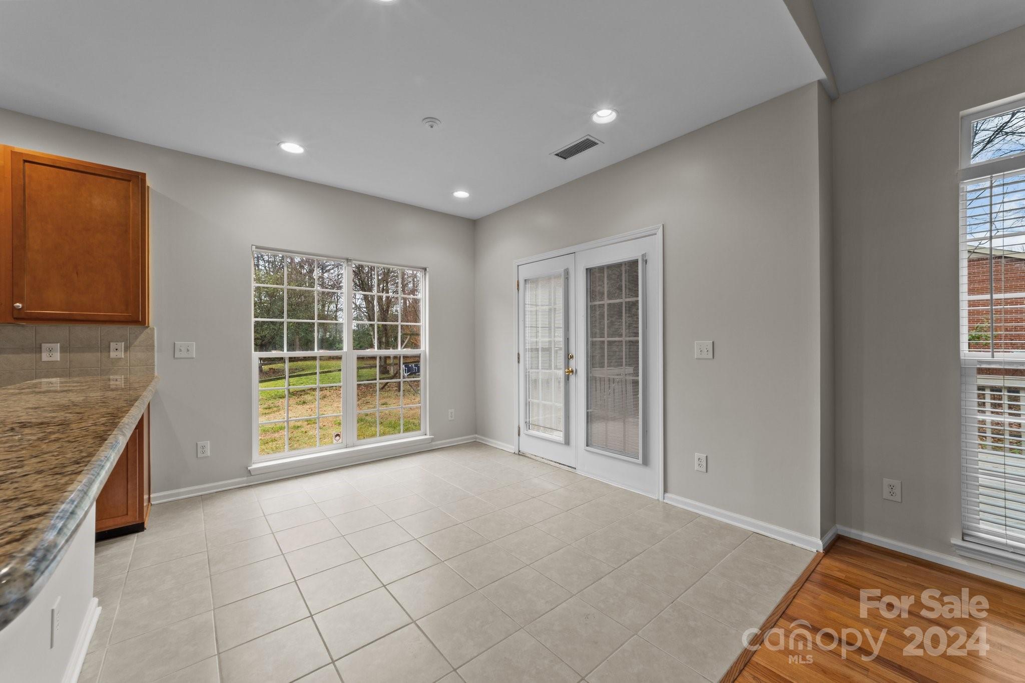 Sawyers Landing - Residential