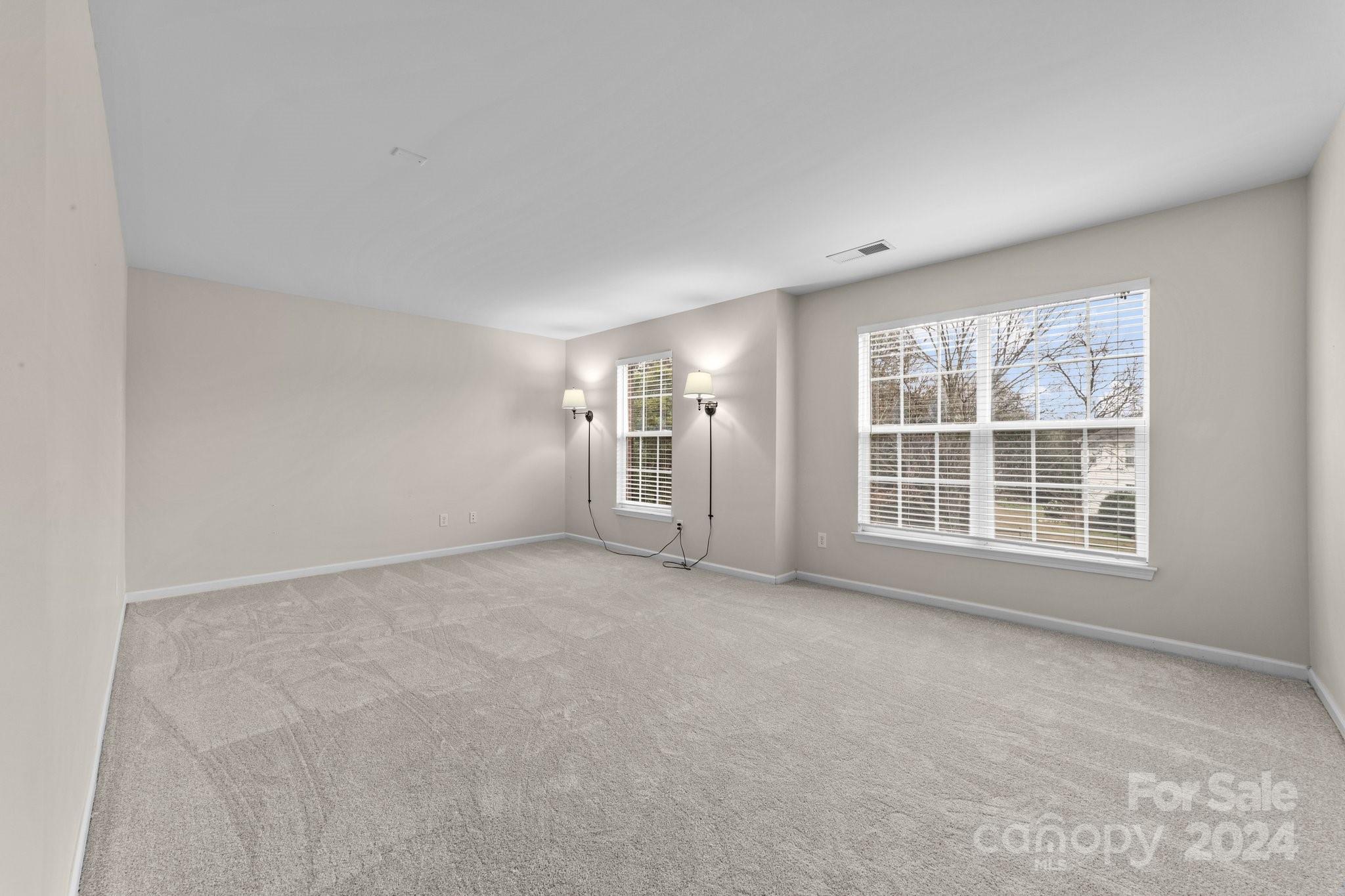 Sawyers Landing - Residential