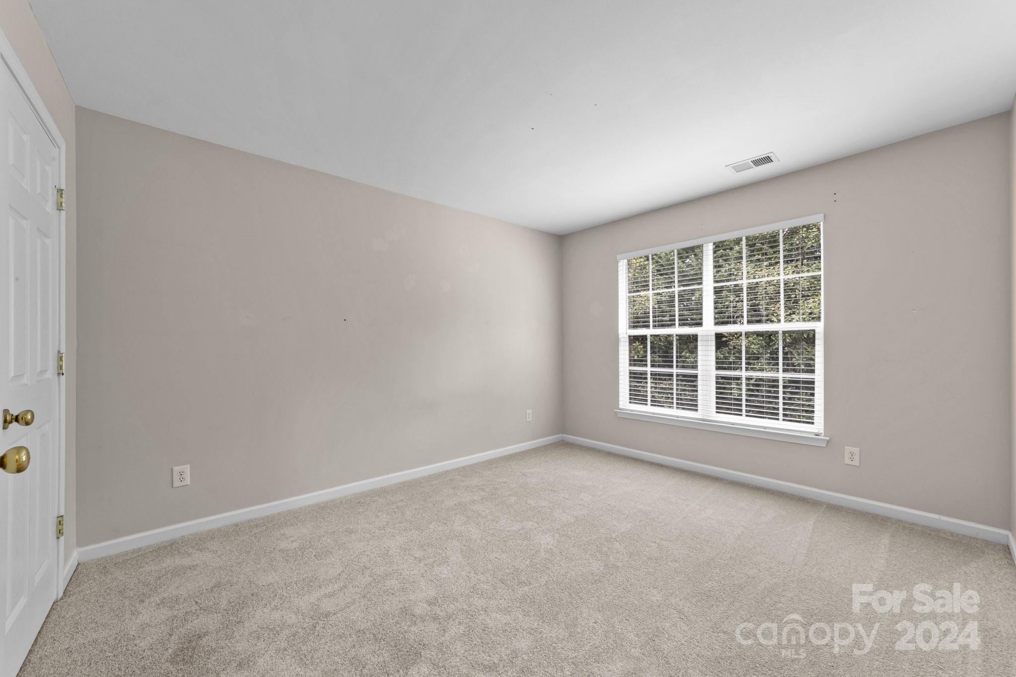 Sawyers Landing - Residential