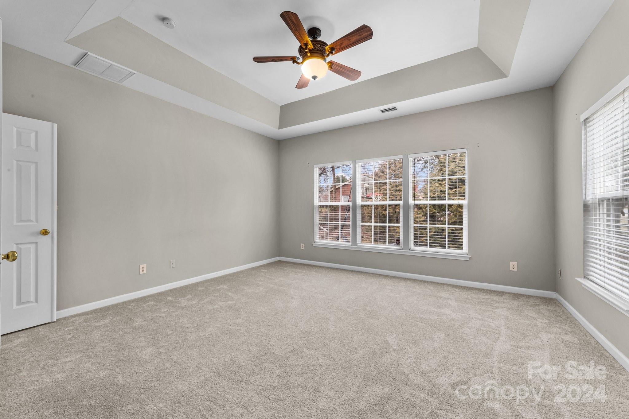 Sawyers Landing - Residential