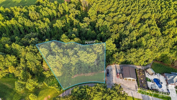 5306 ANTLER CREEK DR # 31, GRANITE FALLS, NC 28630 - Image 7633c73e194ccf5a4de19fa2ab360e52/3006662576