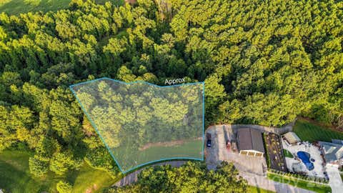 Photo of 5306 Antler Creek Drive #31, Granite Falls, NC 28630 (MLS # 4418162)