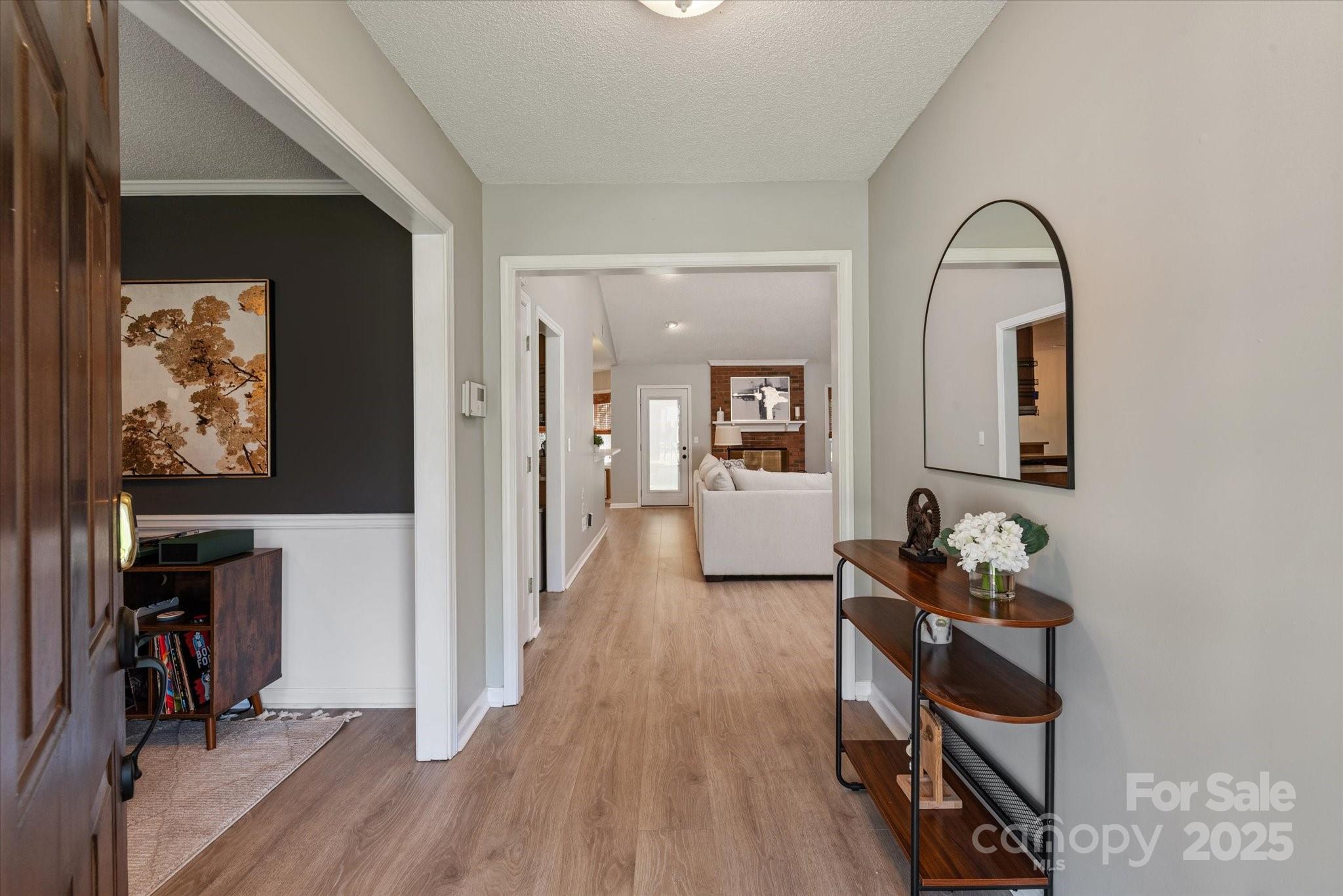 13617 Merton Woods Lane