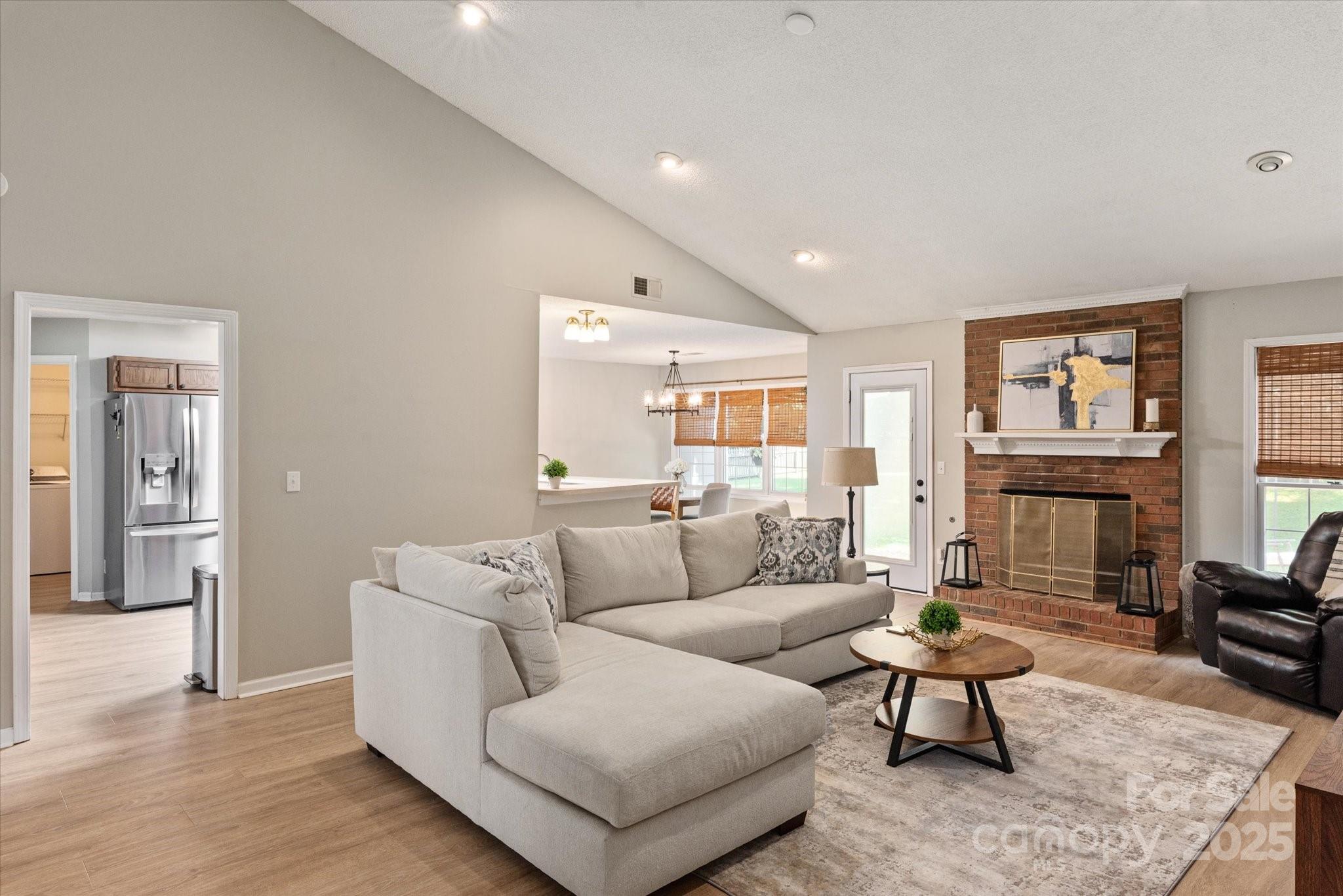 13617 Merton Woods Lane