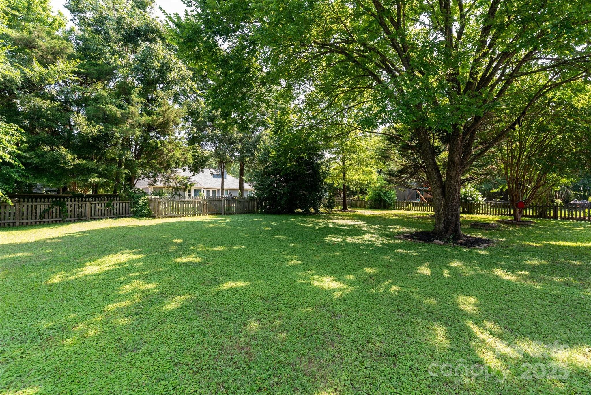 13617 Merton Woods Lane