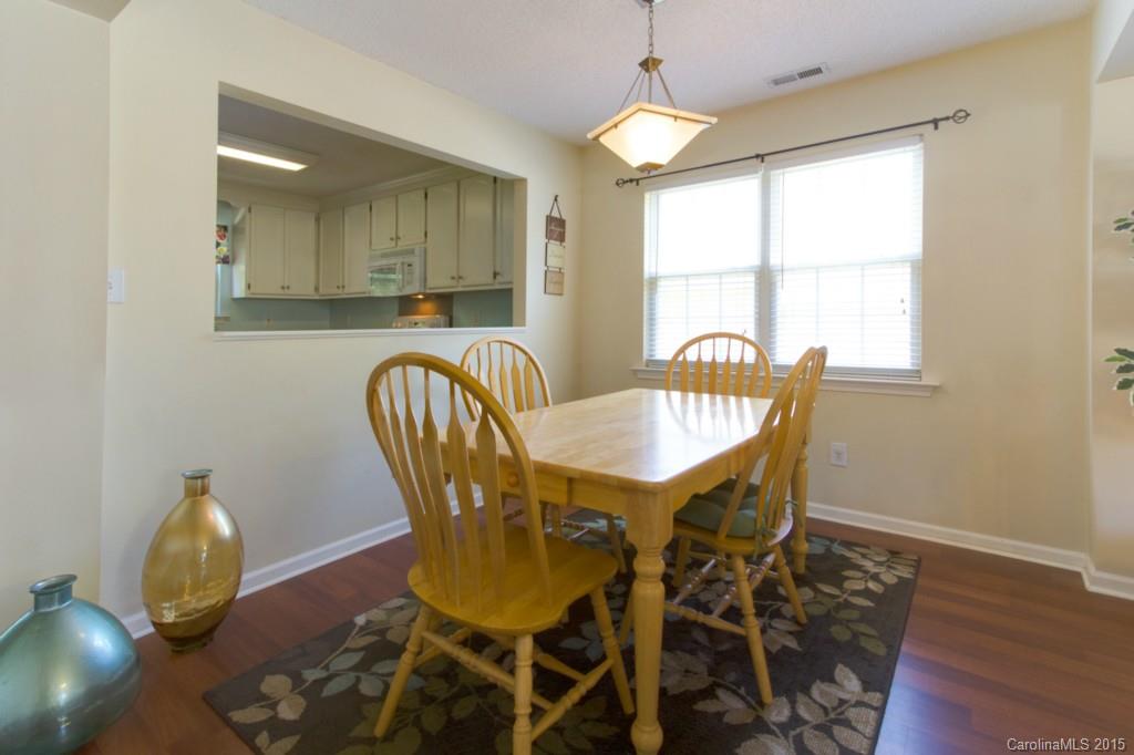 Adams Bluff - Residential