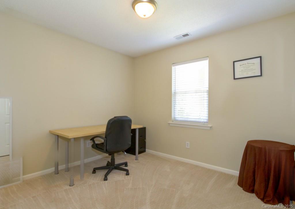 Adams Bluff - Residential