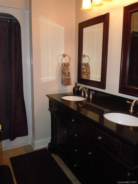 Carrollton Place - Residential