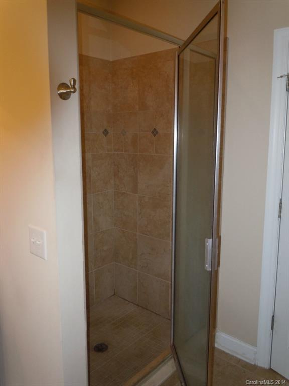 Carrollton Place - Residential