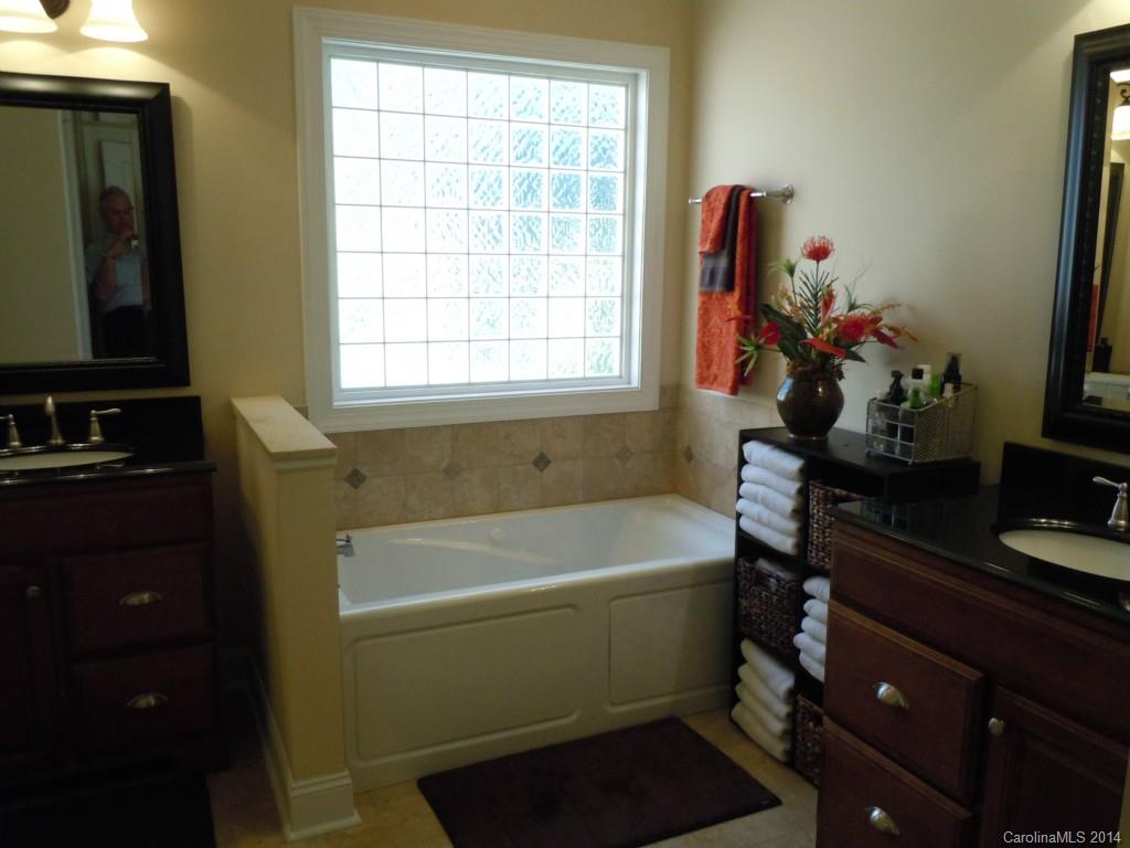 Carrollton Place - Residential