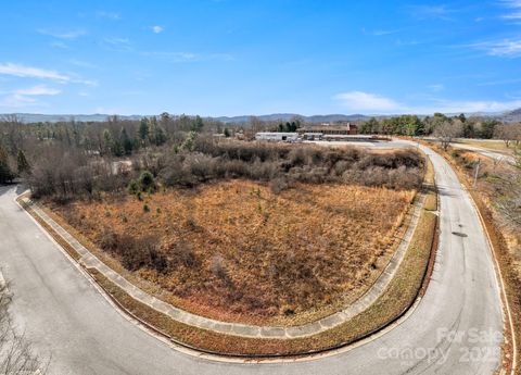 238 Mitchelle Drive Hendersonville NC 28792