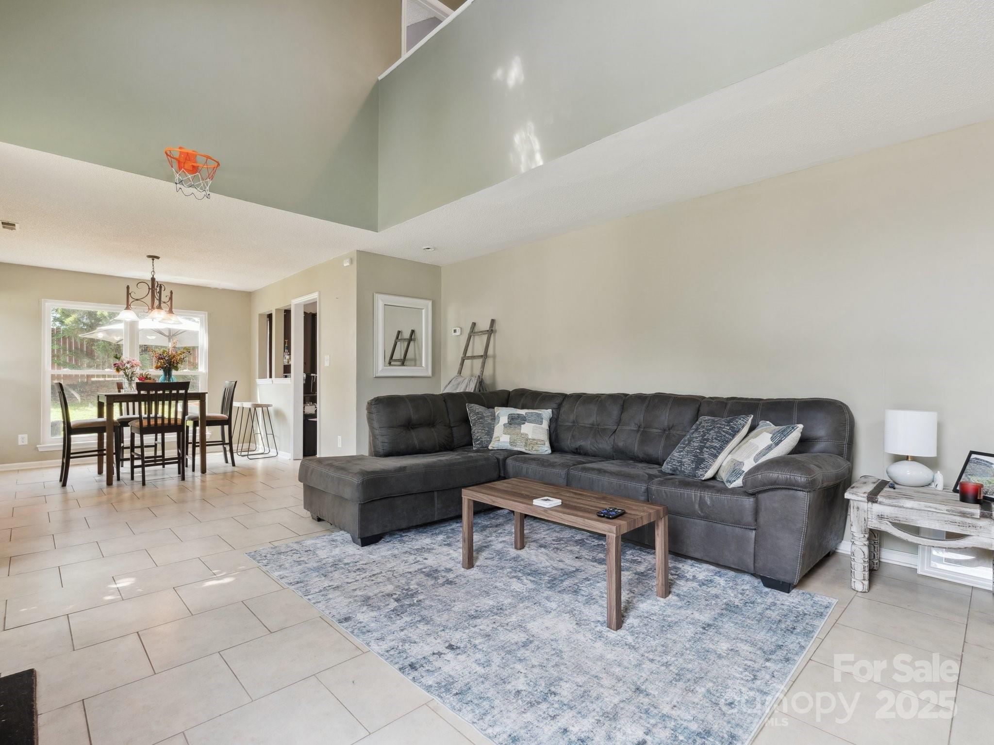 5701 Silver Eagle Drive