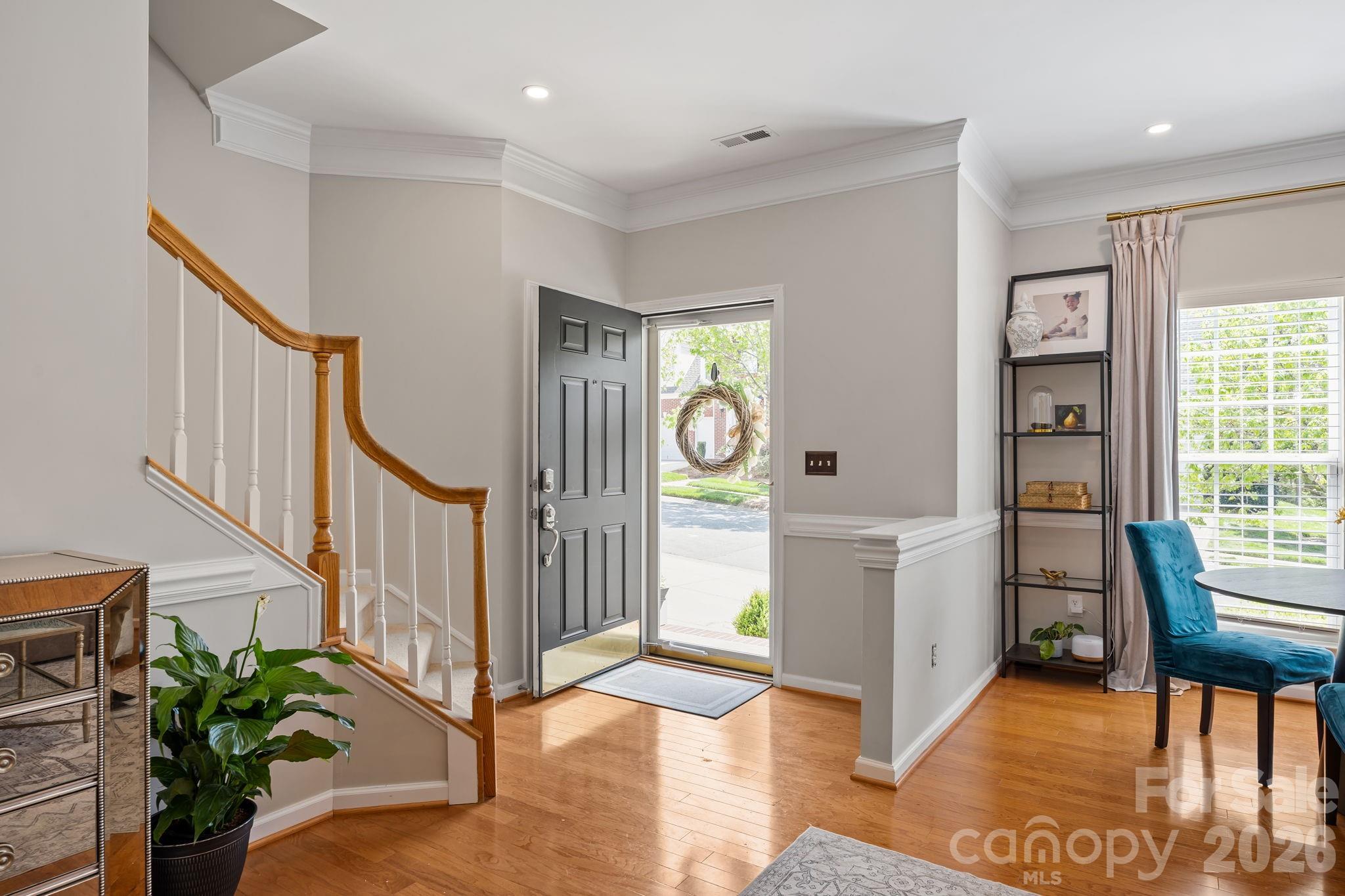 9711 Sunset Grove Drive