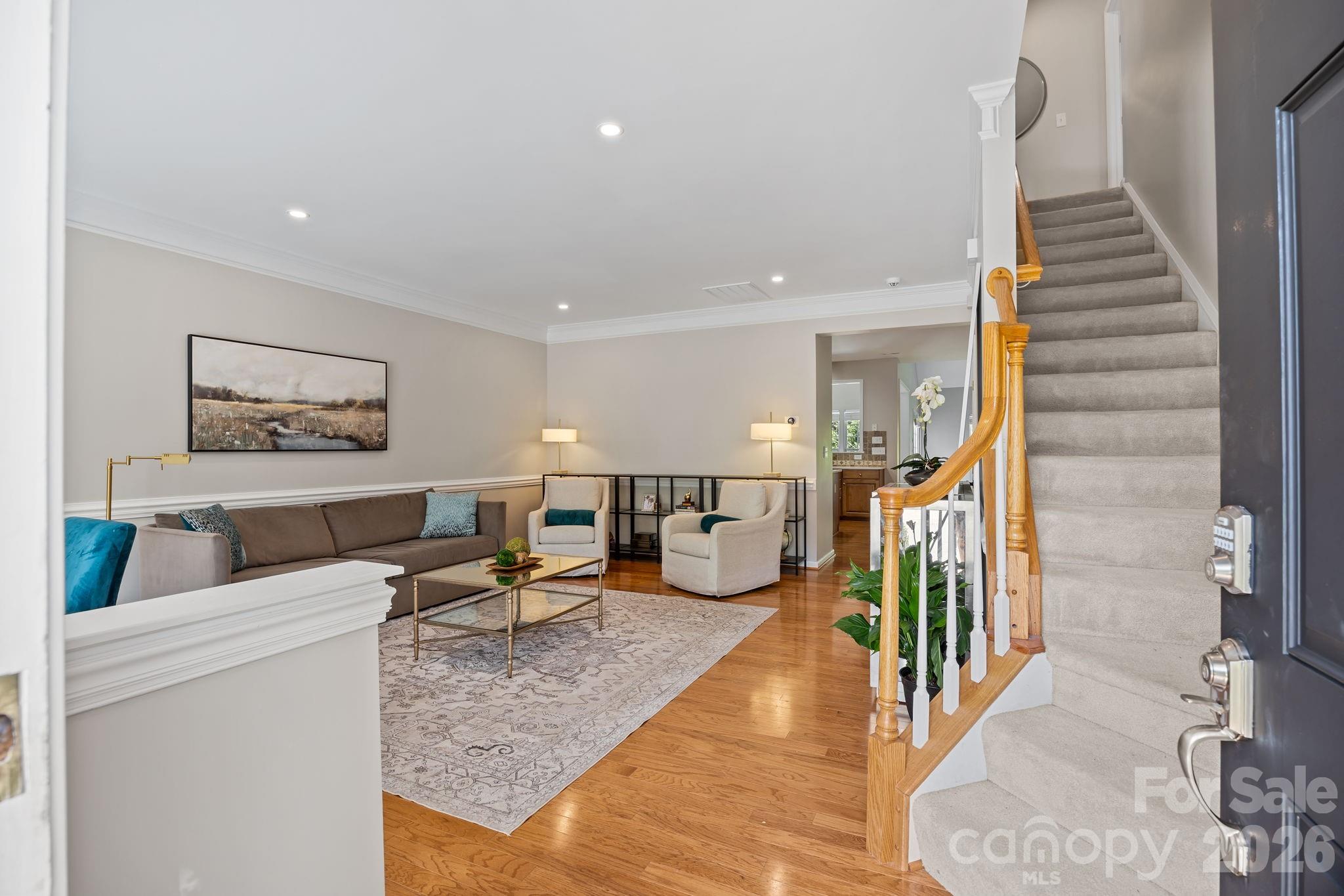 9711 Sunset Grove Drive