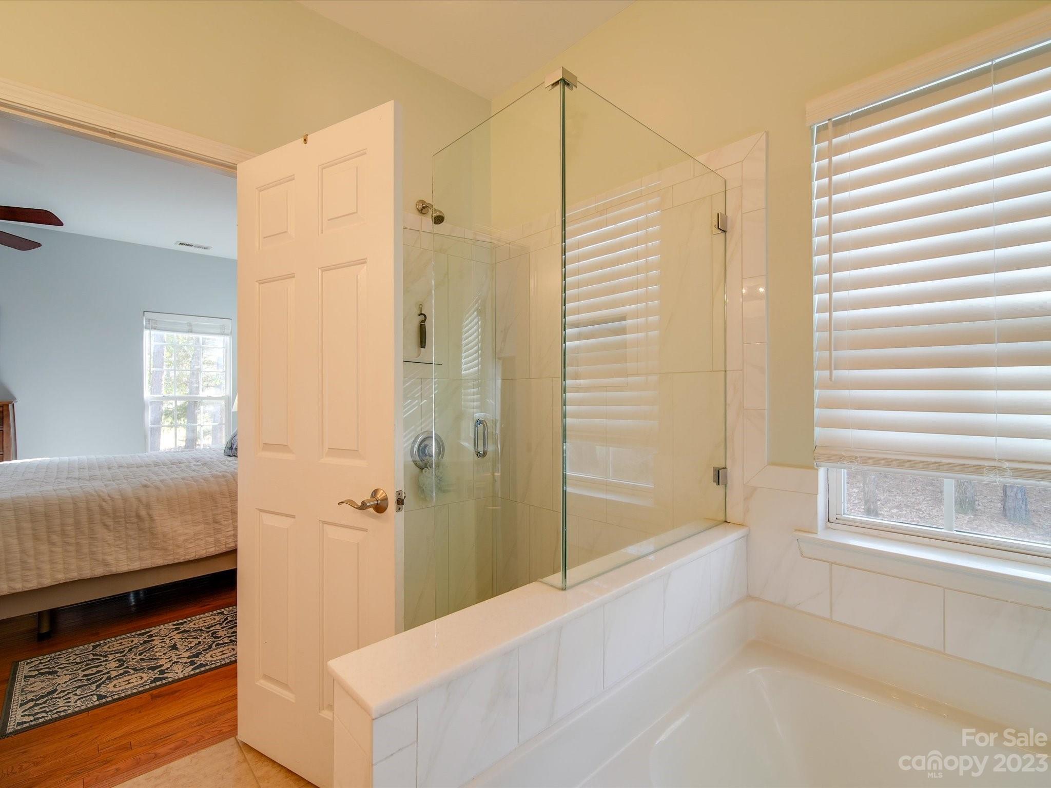 Sunset Point - Residential