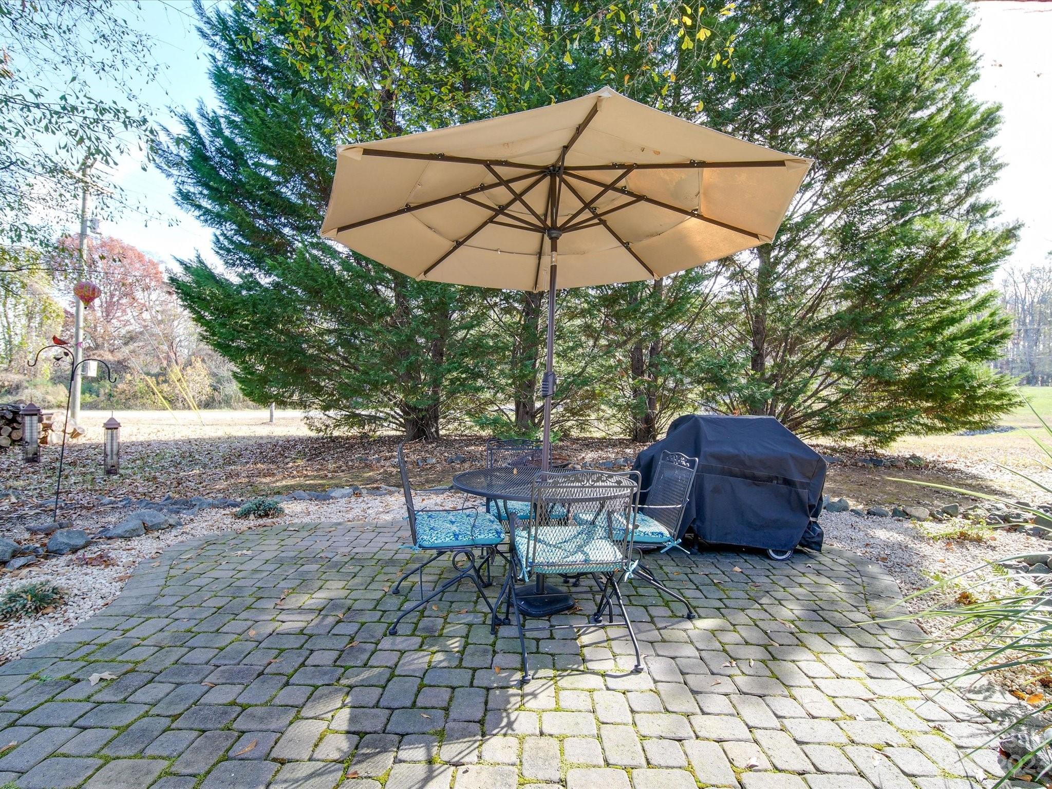 Sunset Point - Residential