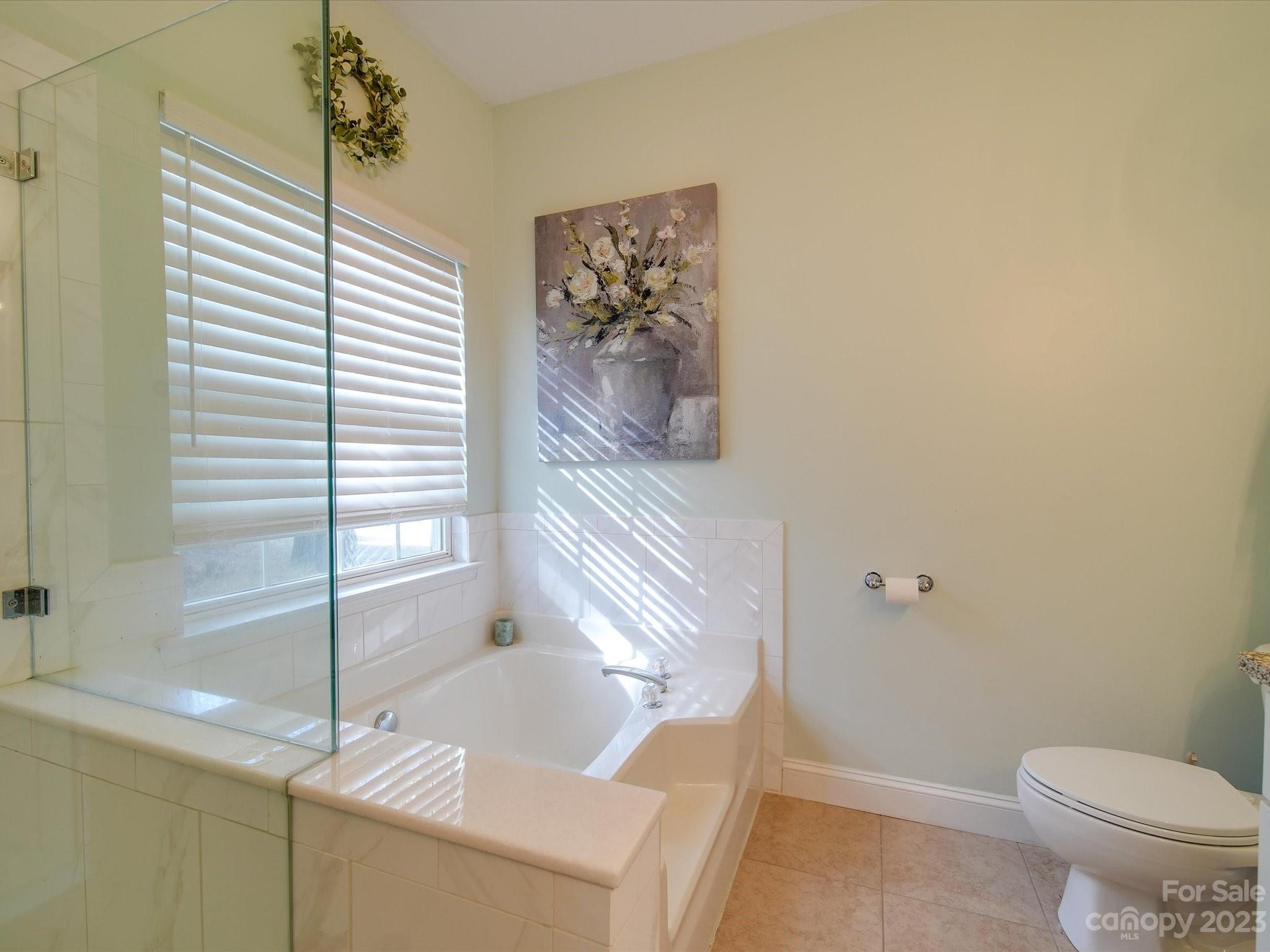 Sunset Point - Residential