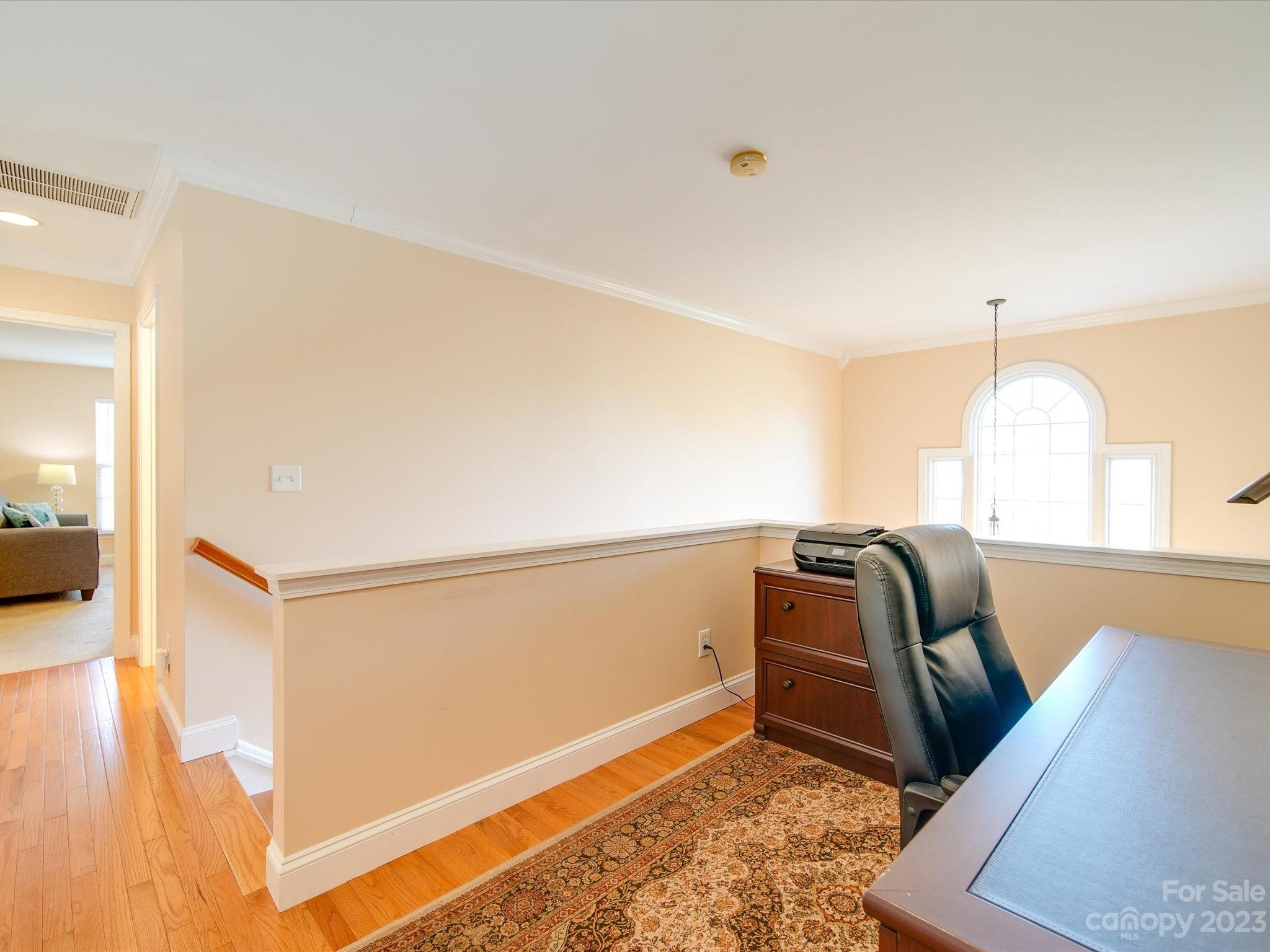 Sunset Point - Residential