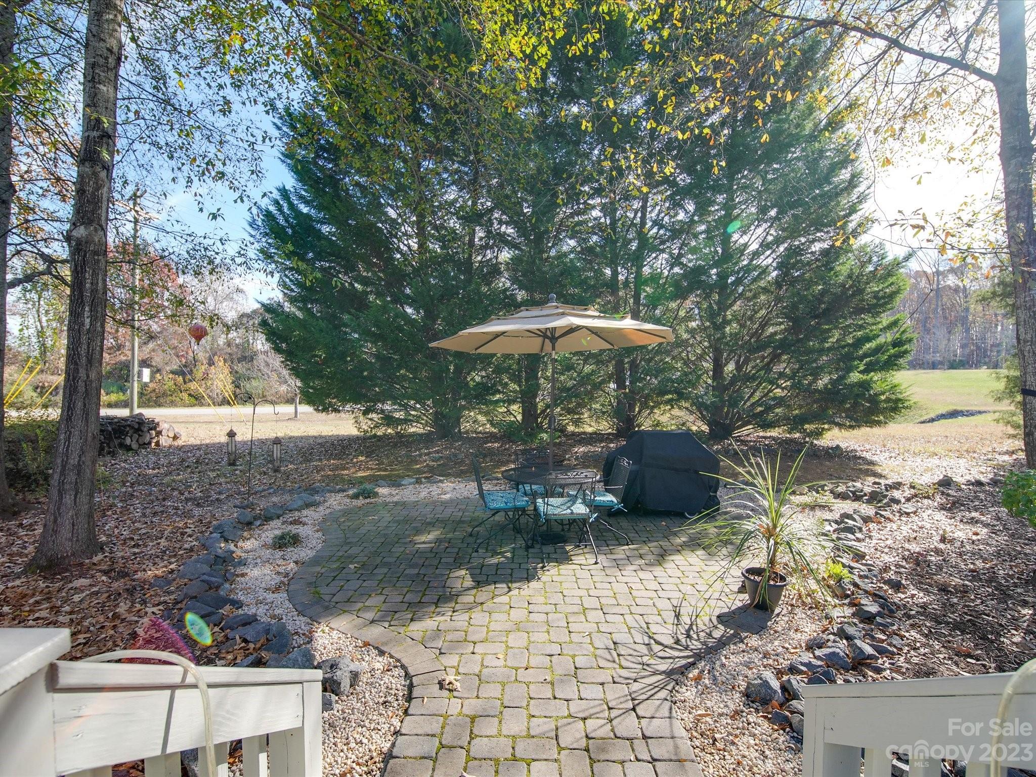 Sunset Point - Residential