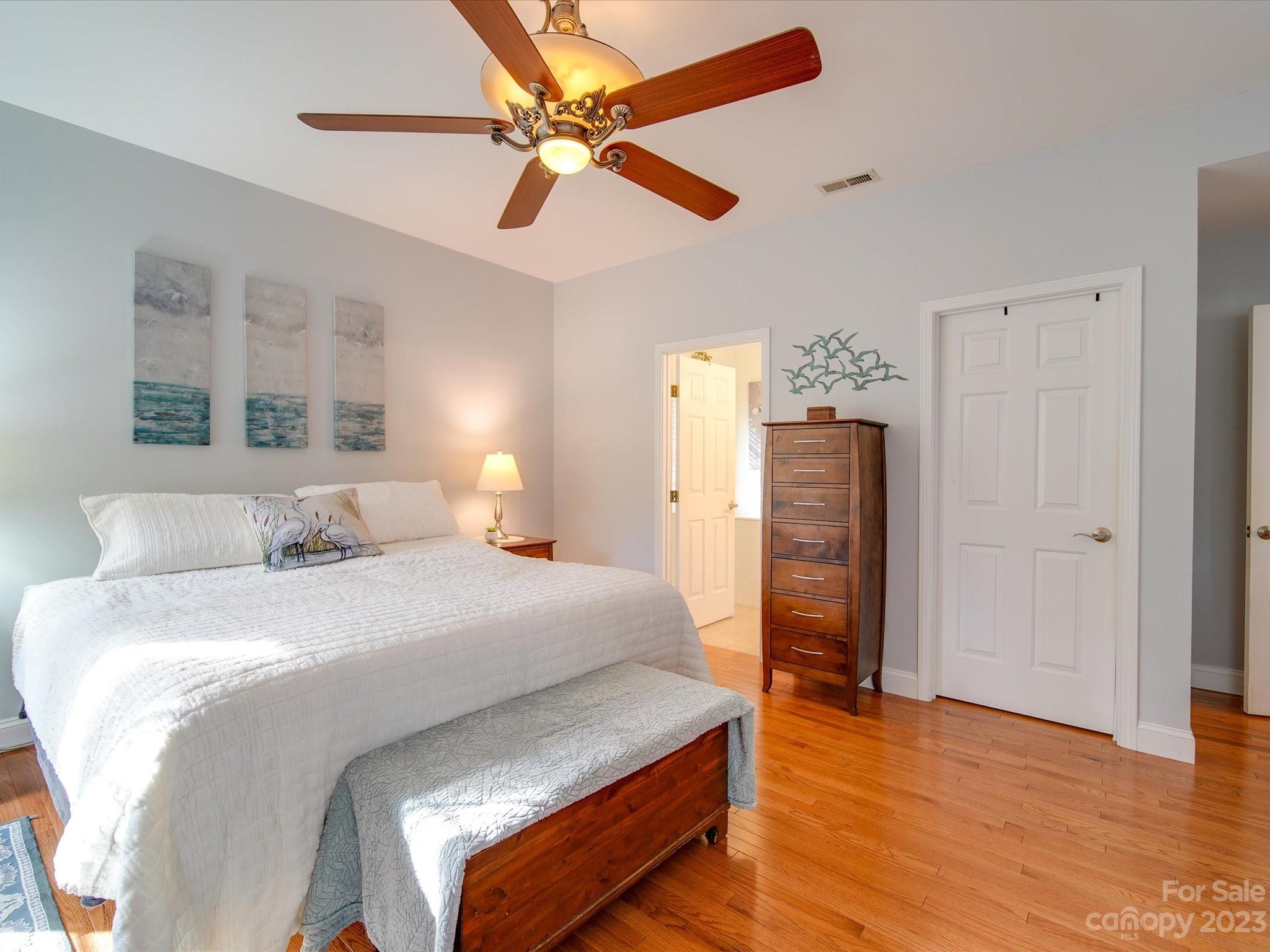 Sunset Point - Residential