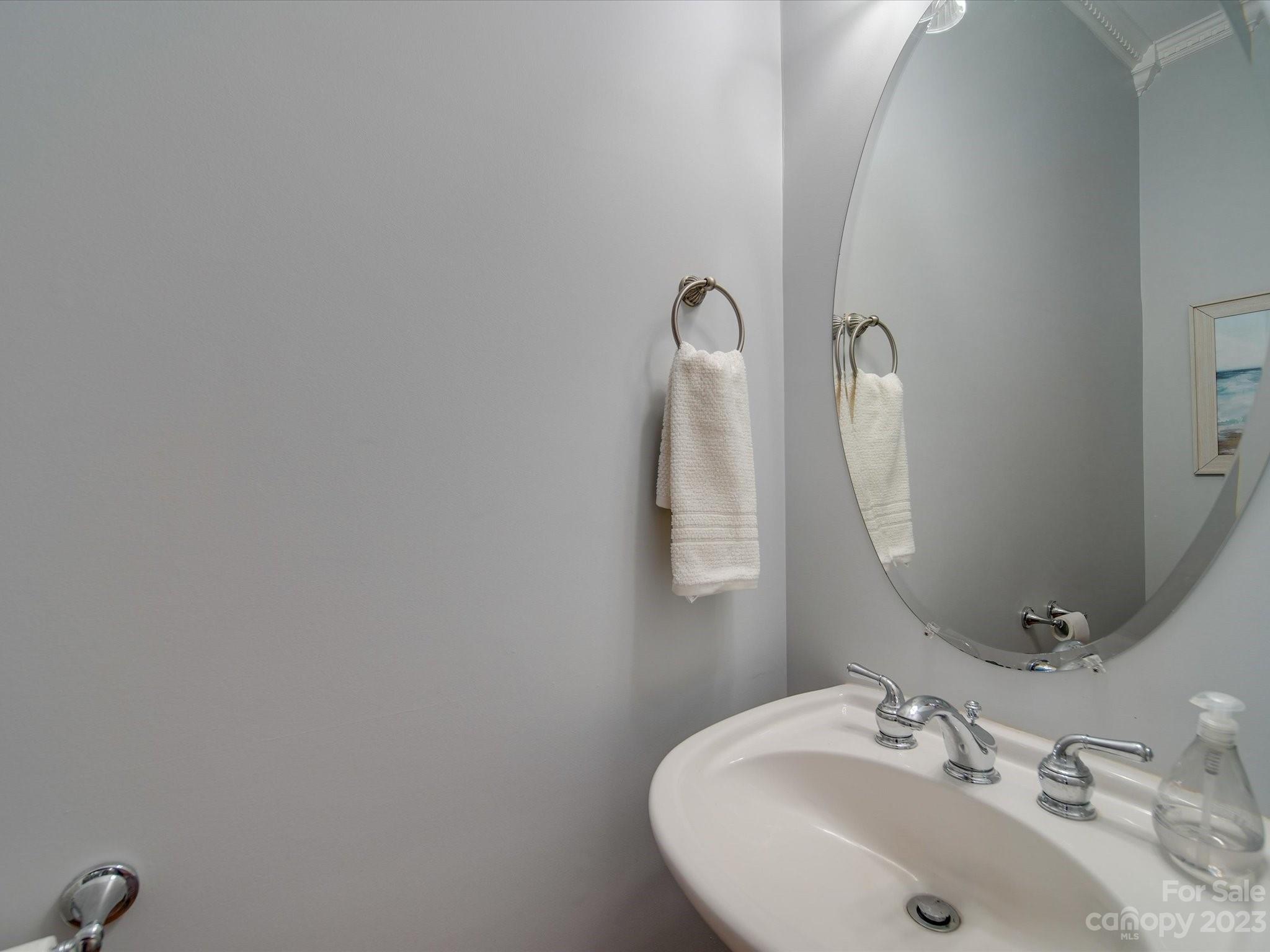 Sunset Point - Residential