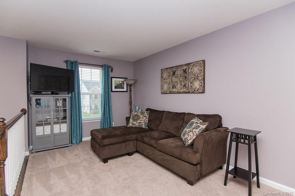 Rosemont - Residential