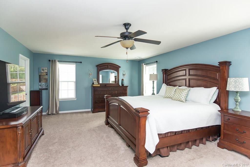 Rosemont - Residential