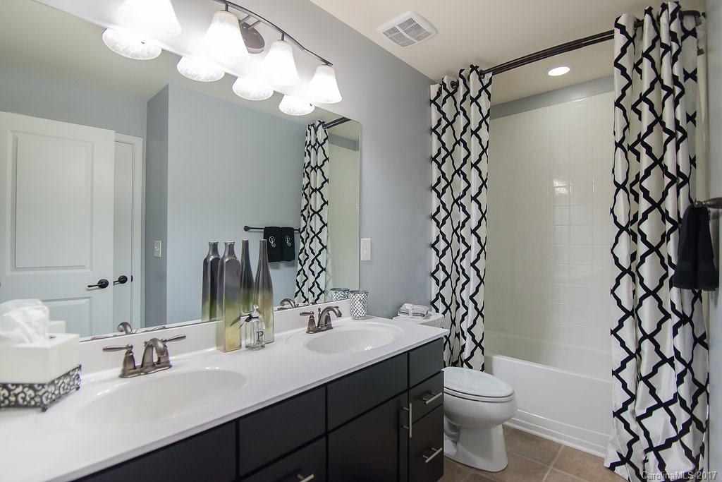 Rosemont - Residential