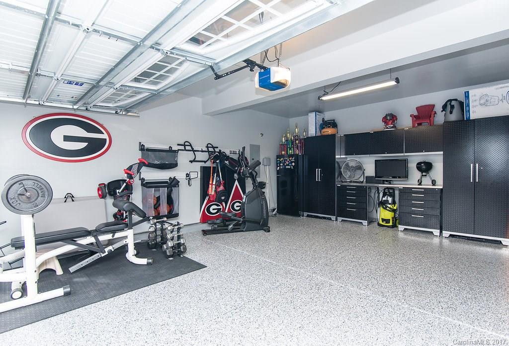 Rosemont - Residential