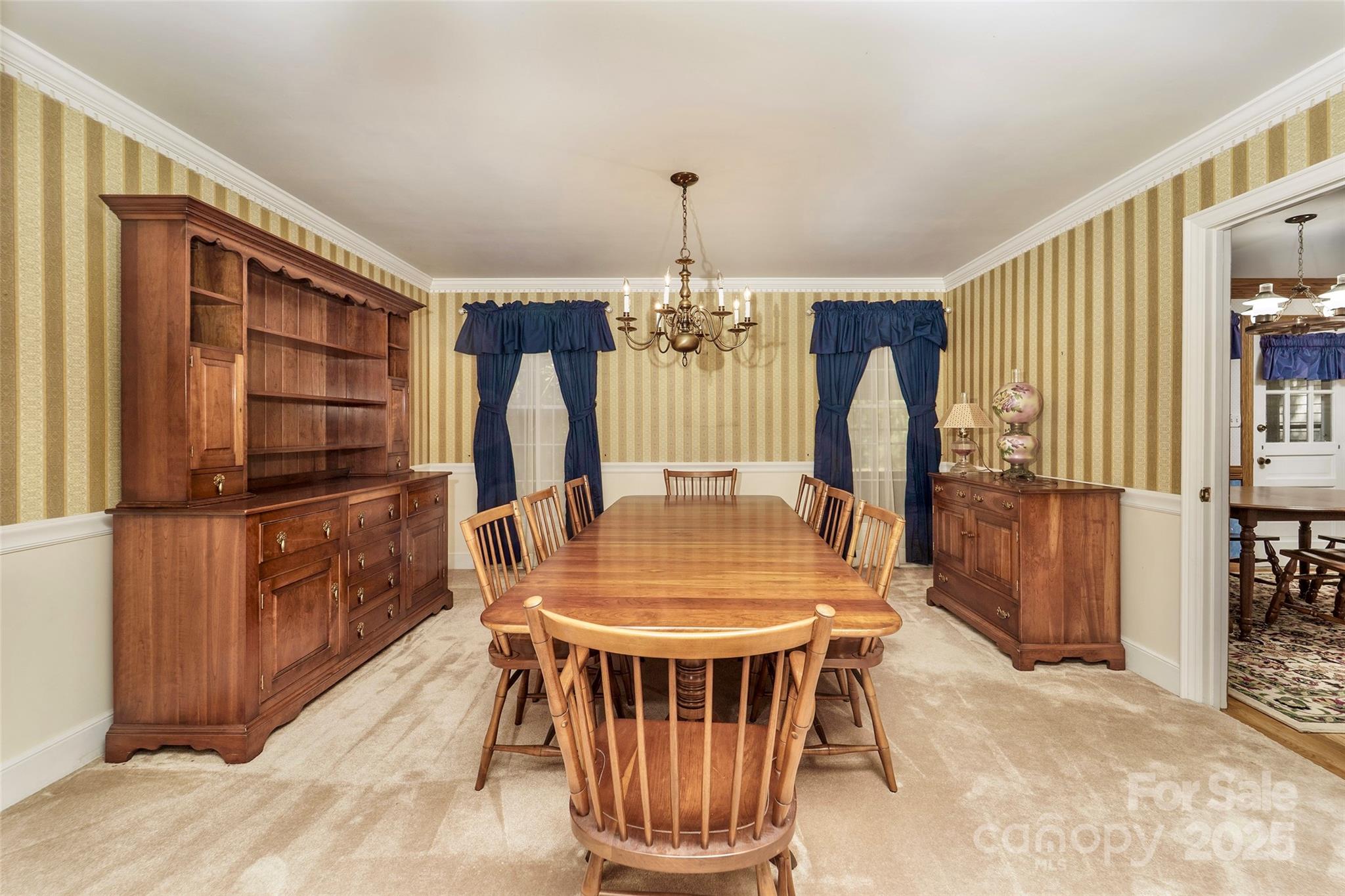 4426 Deepwood Drive
