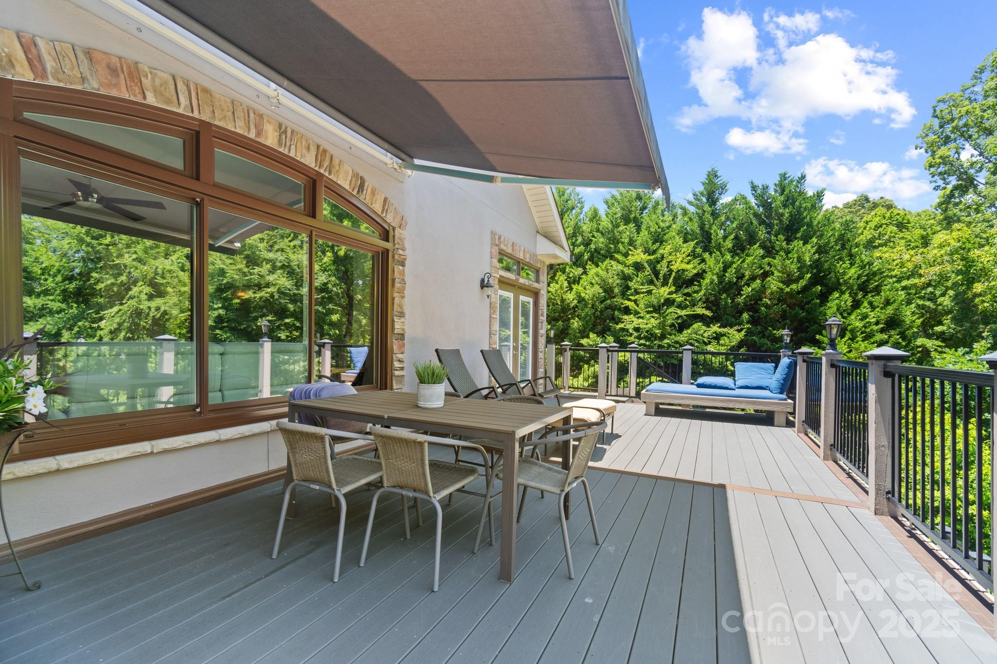 Liberty Hill - Residential