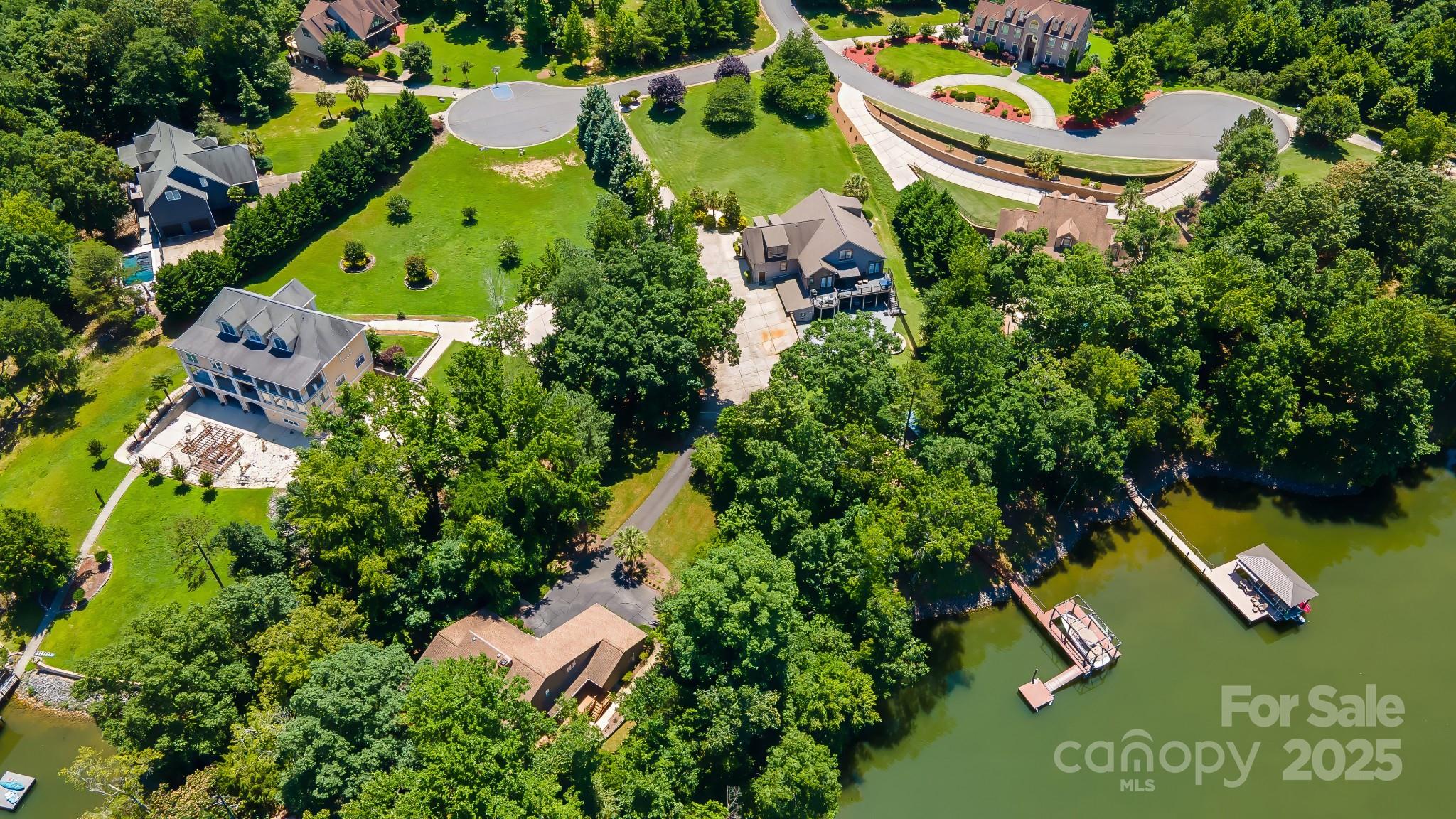 313 Sunset View Court