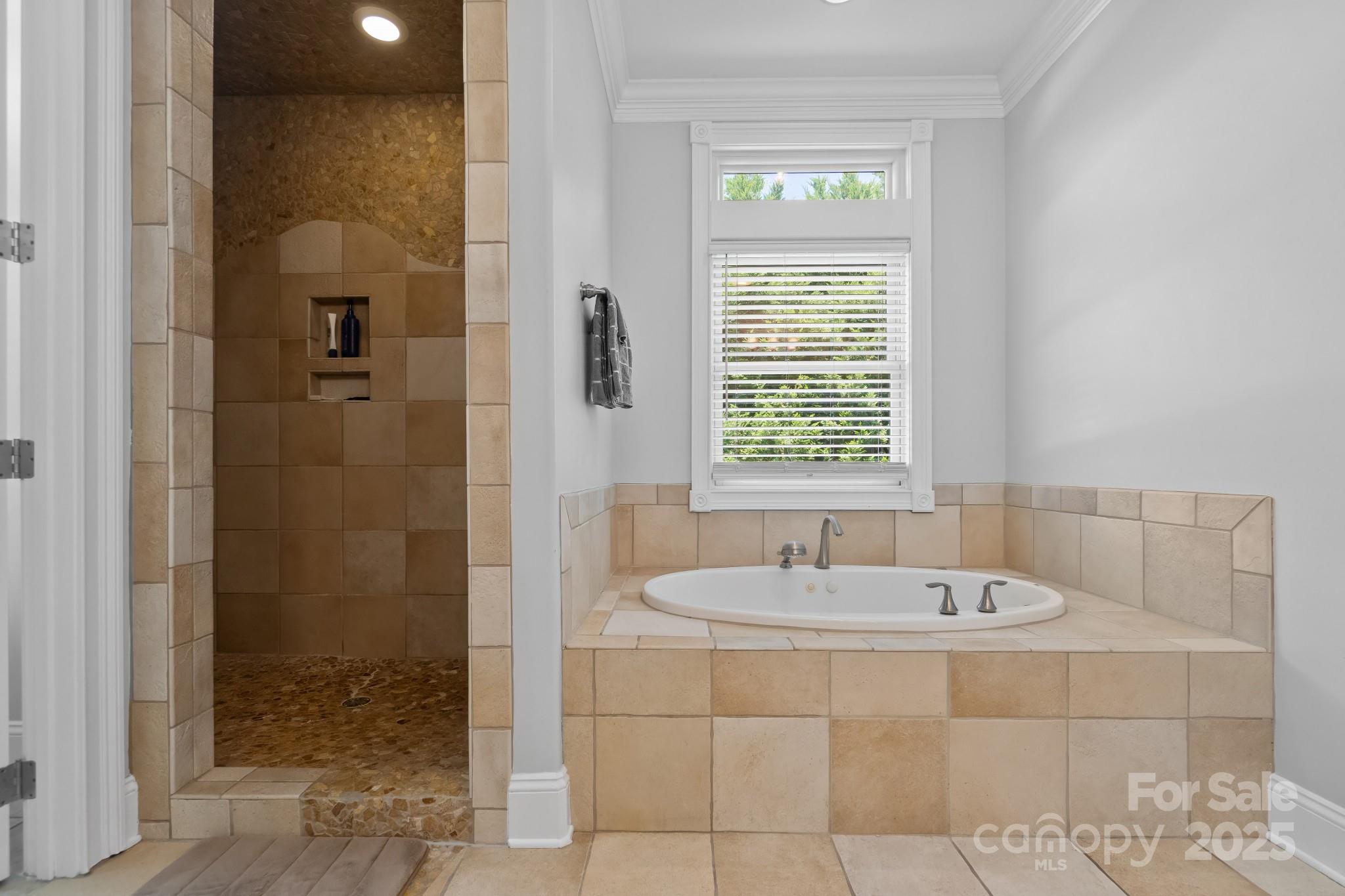 Liberty Hill - Residential