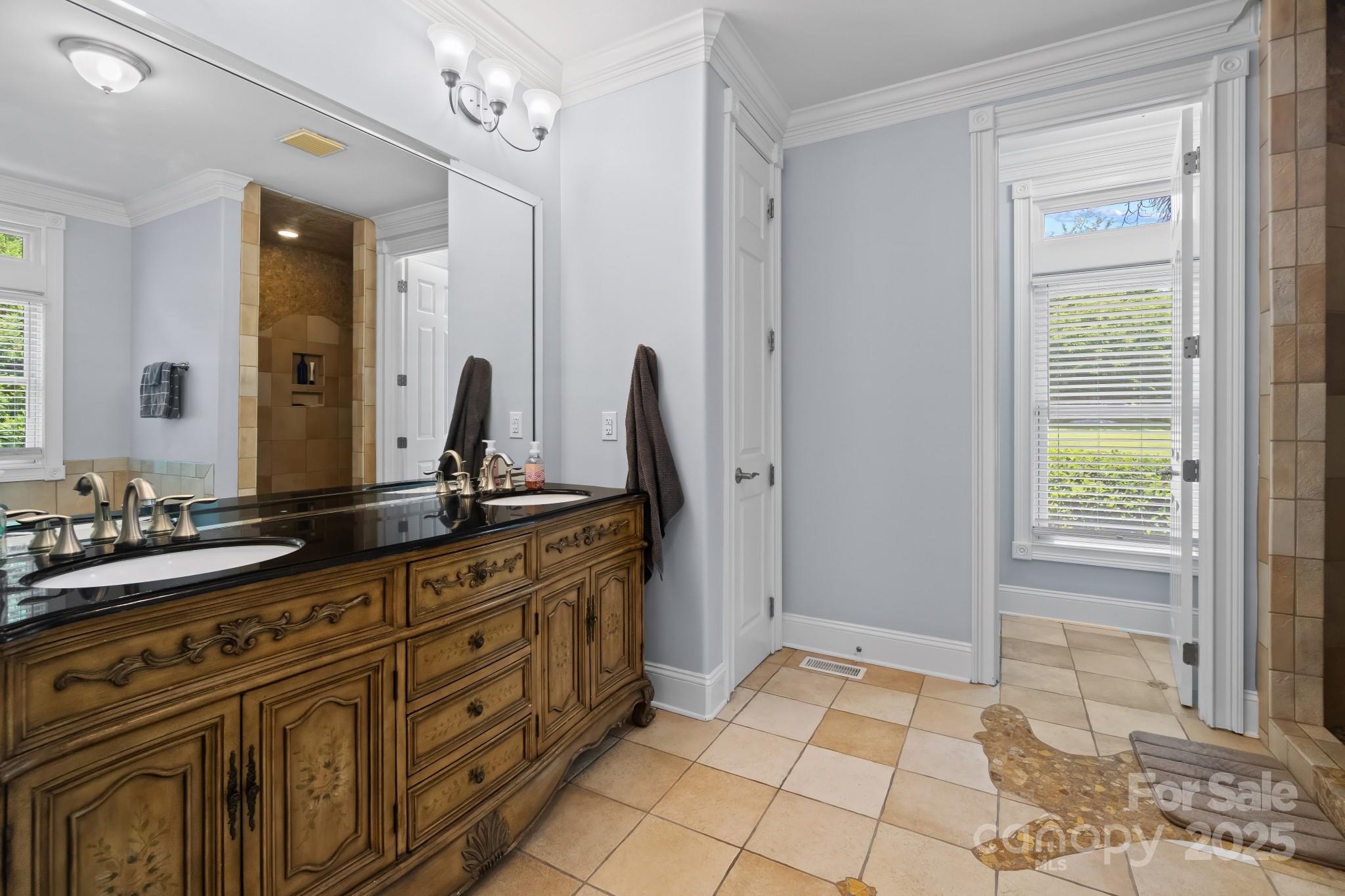 Liberty Hill - Residential