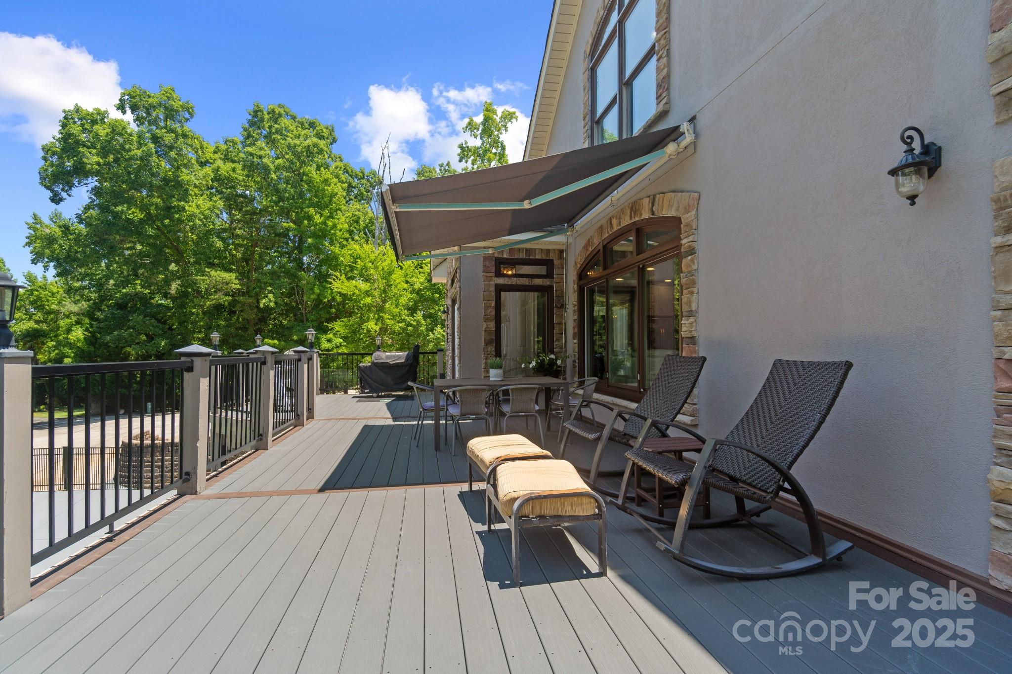 Liberty Hill - Residential