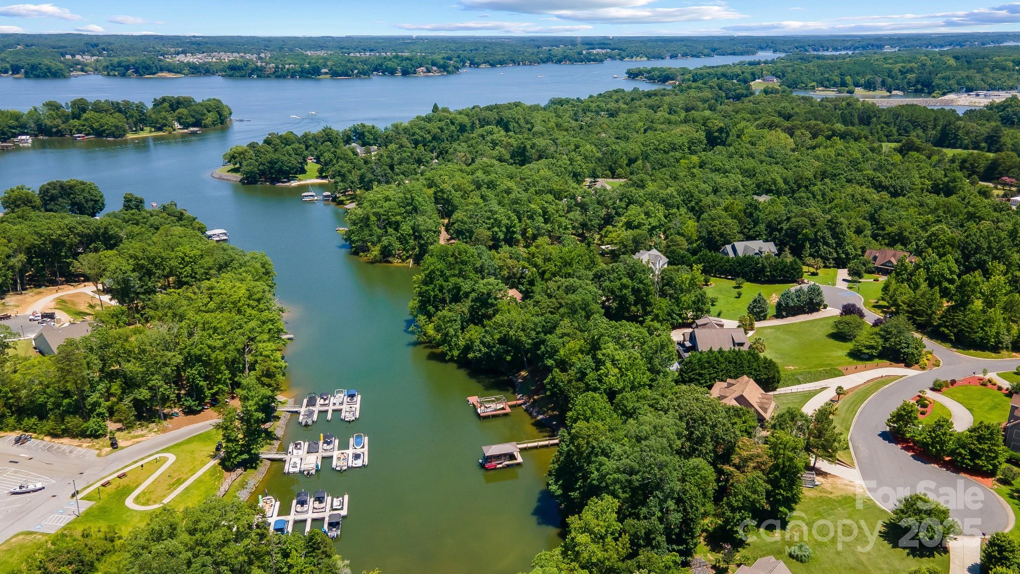 313 Sunset View Court