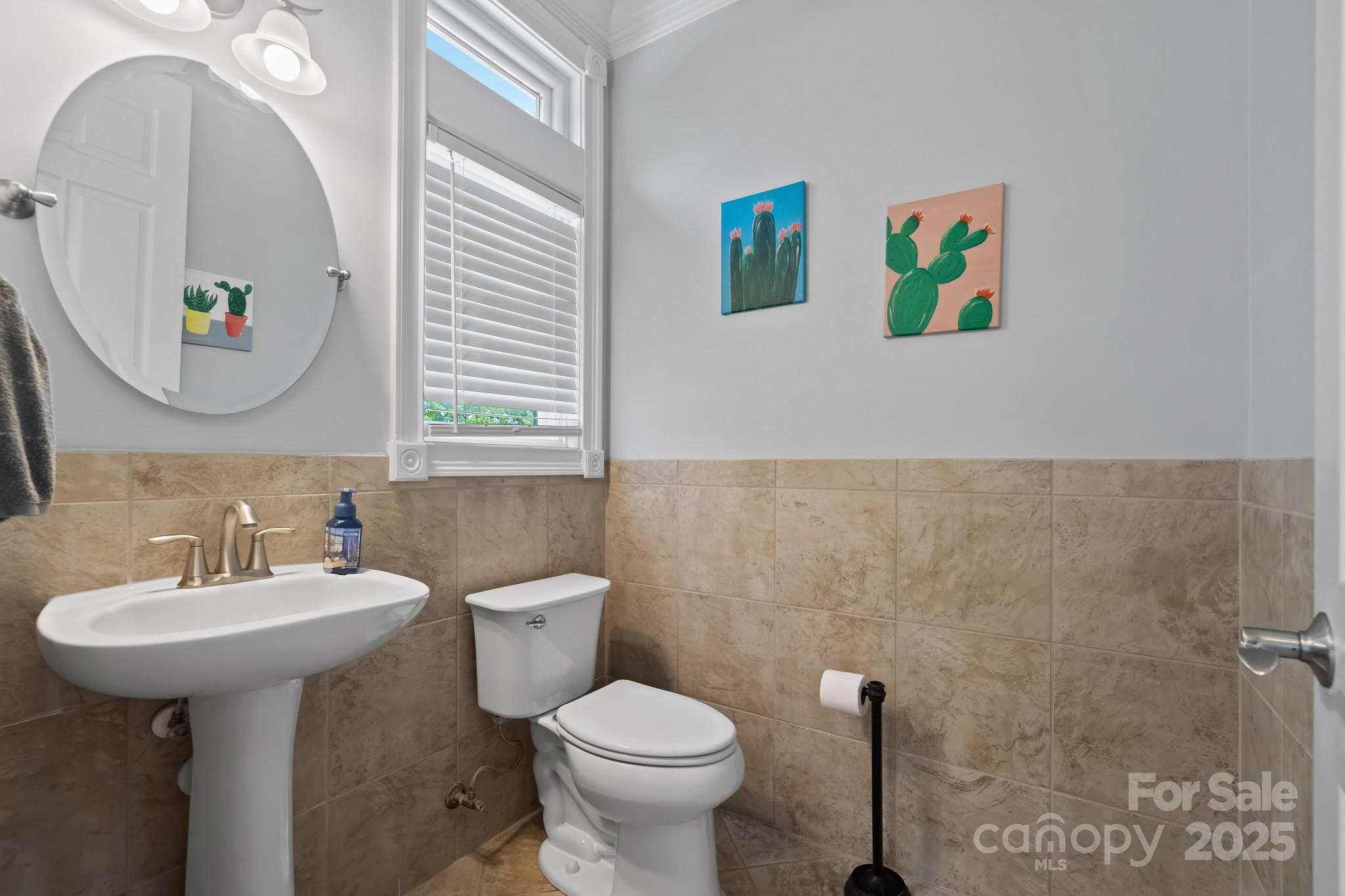 Liberty Hill - Residential