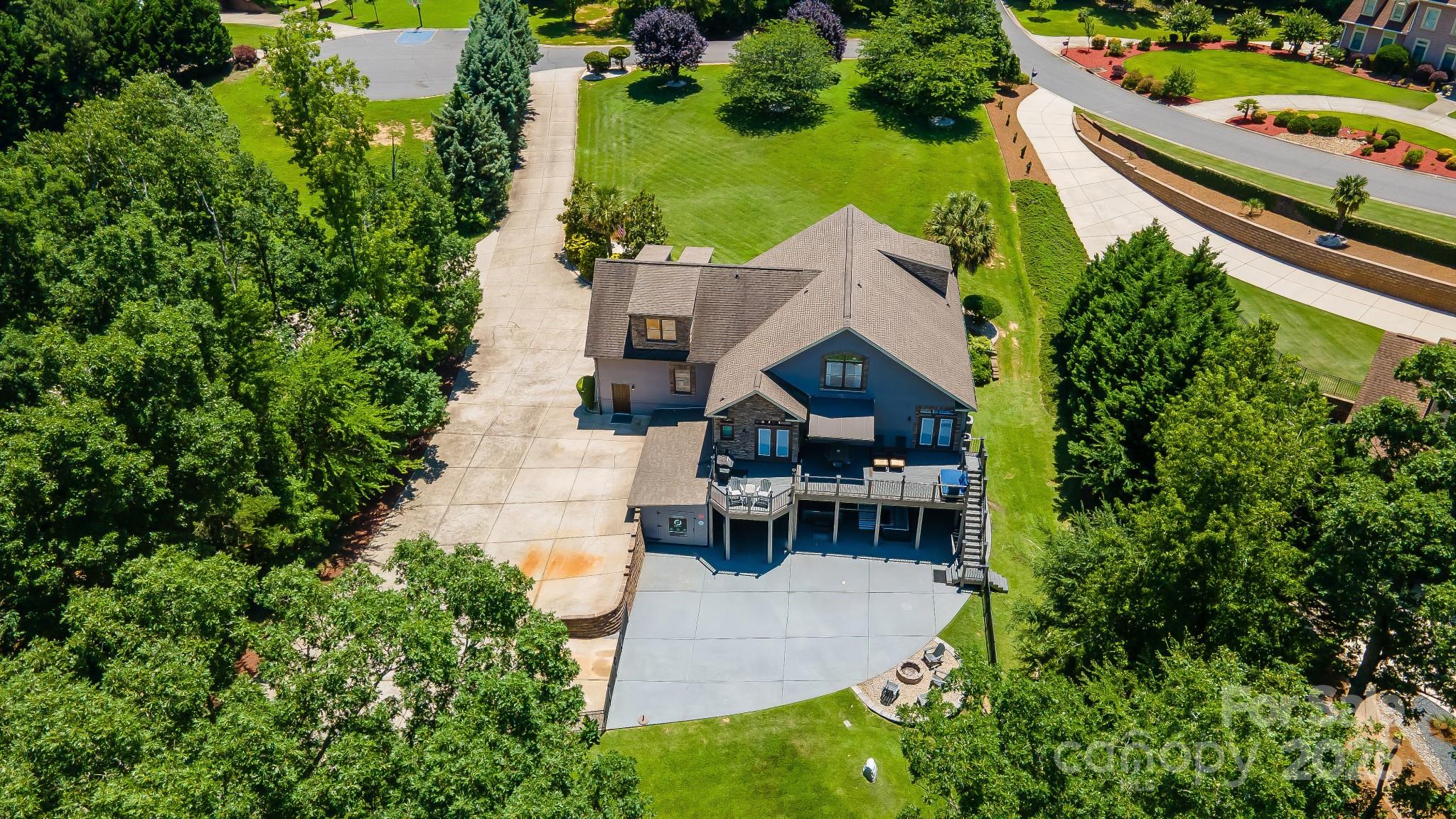 313 Sunset View Court