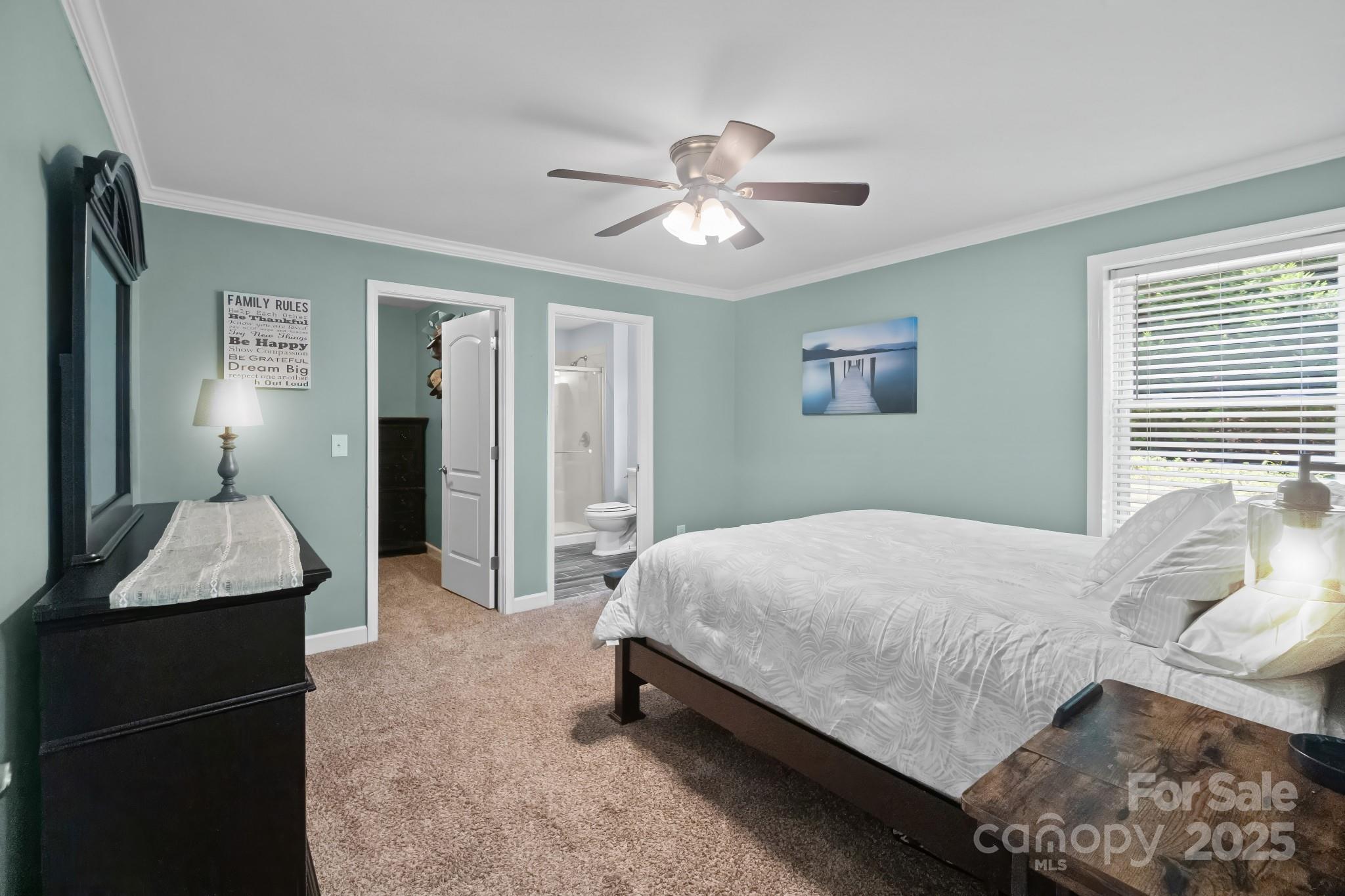 Liberty Hill - Residential