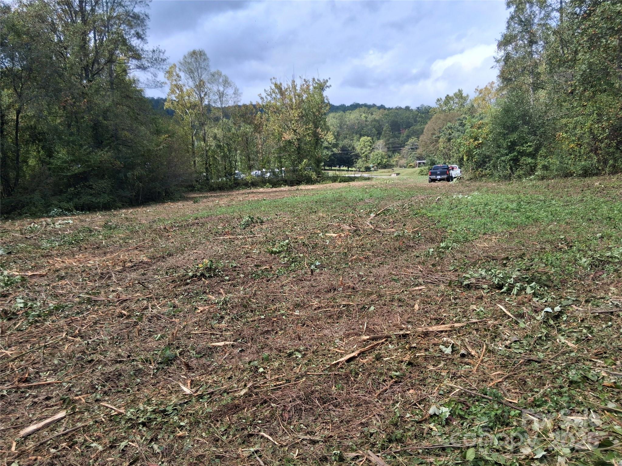 tbd 2 morgan lake Road 2